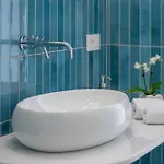 Antonelloapartments - Nonno Piero * Sorrente