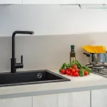 Antonelloapartments - Nonno Piero Appartement *