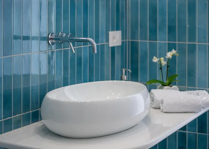 Antonelloapartments - Nonno Piero * Sorrento